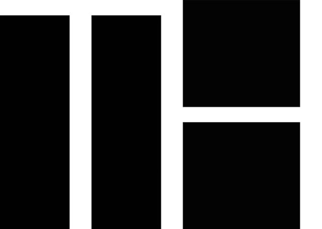TIMON HILL LTD logo